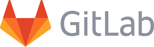 GitLab: Real-World Technical Assessments
